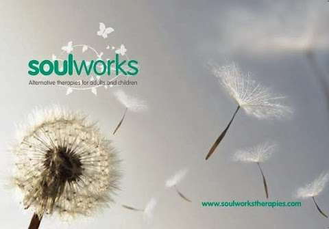 Photo: Soulworks Therapies | Hypnotherapy Service